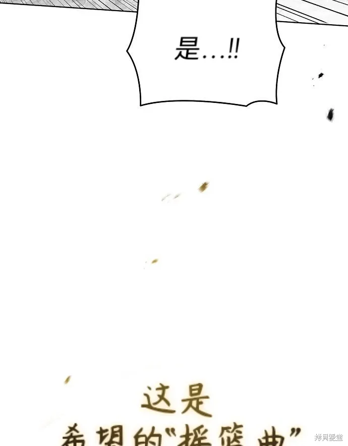 第252页