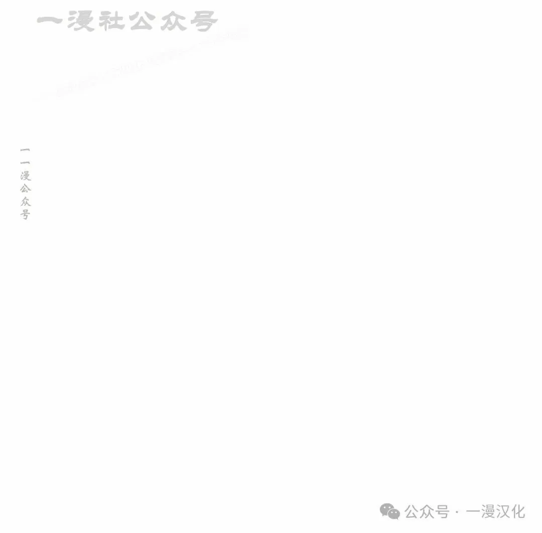 第315页