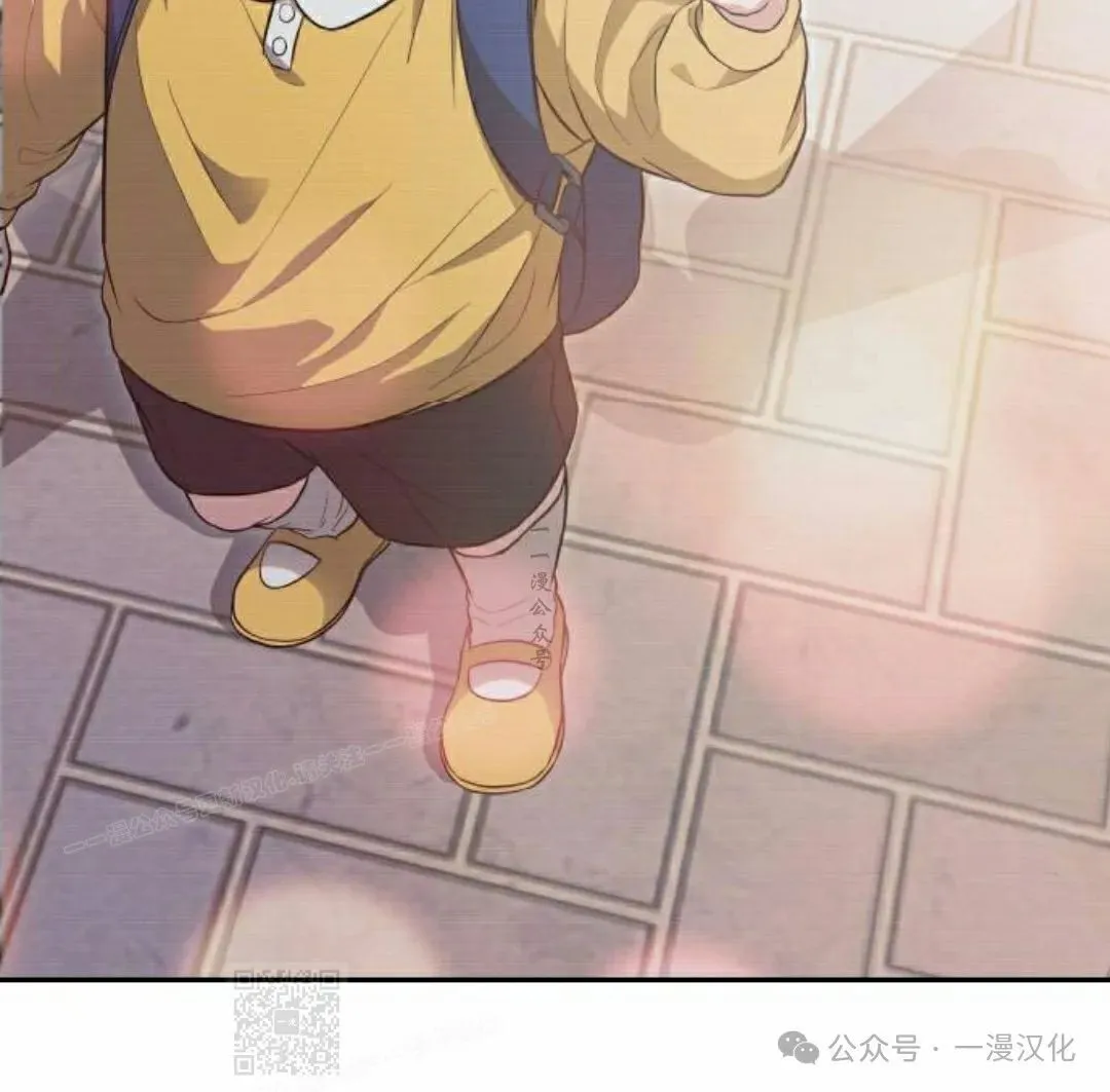 第330页