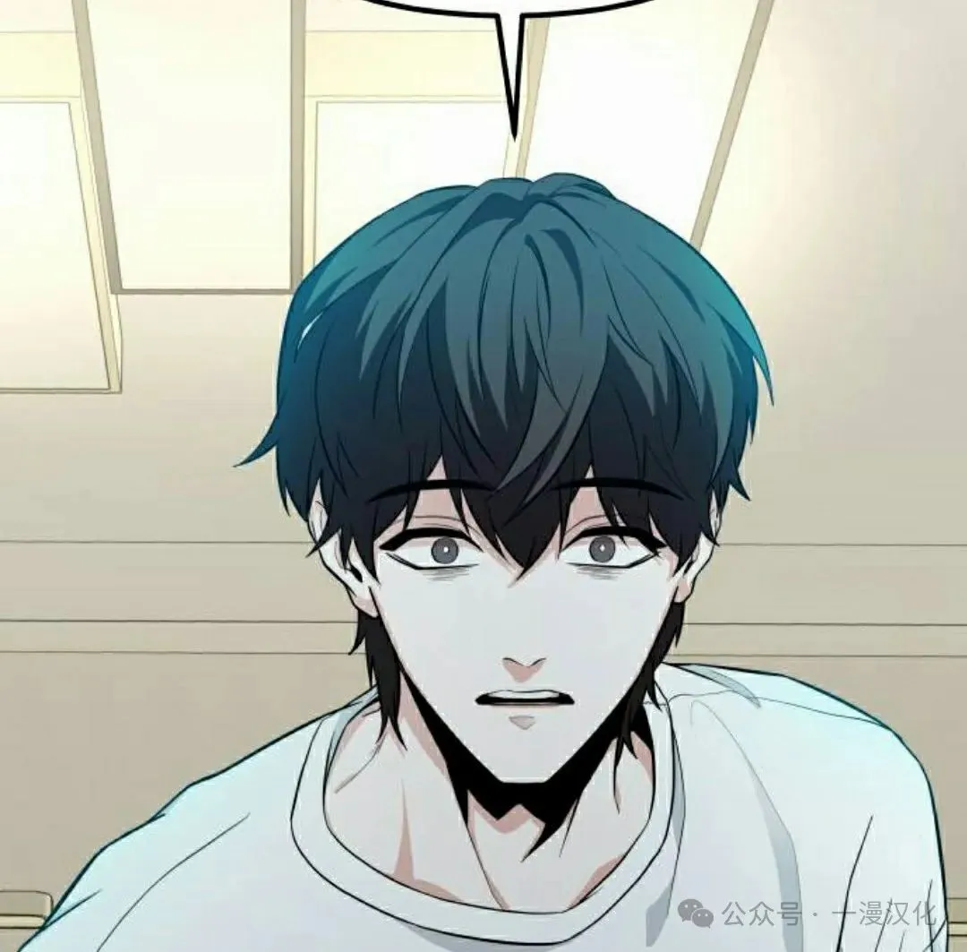 第378页