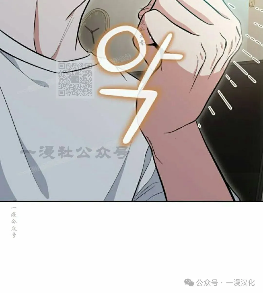 第225页