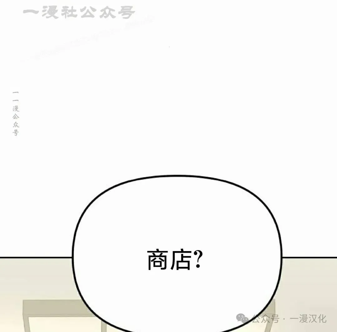 第375页