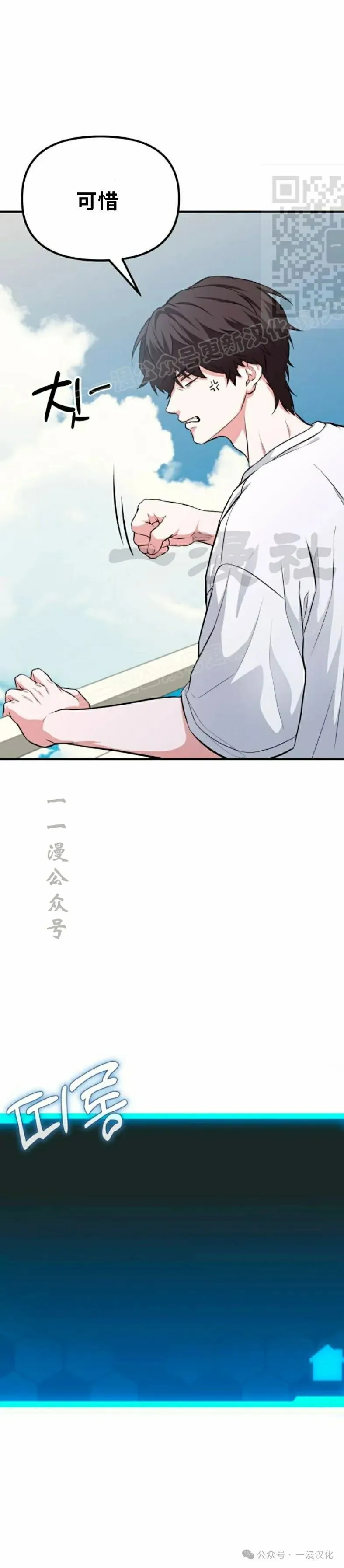 第252页