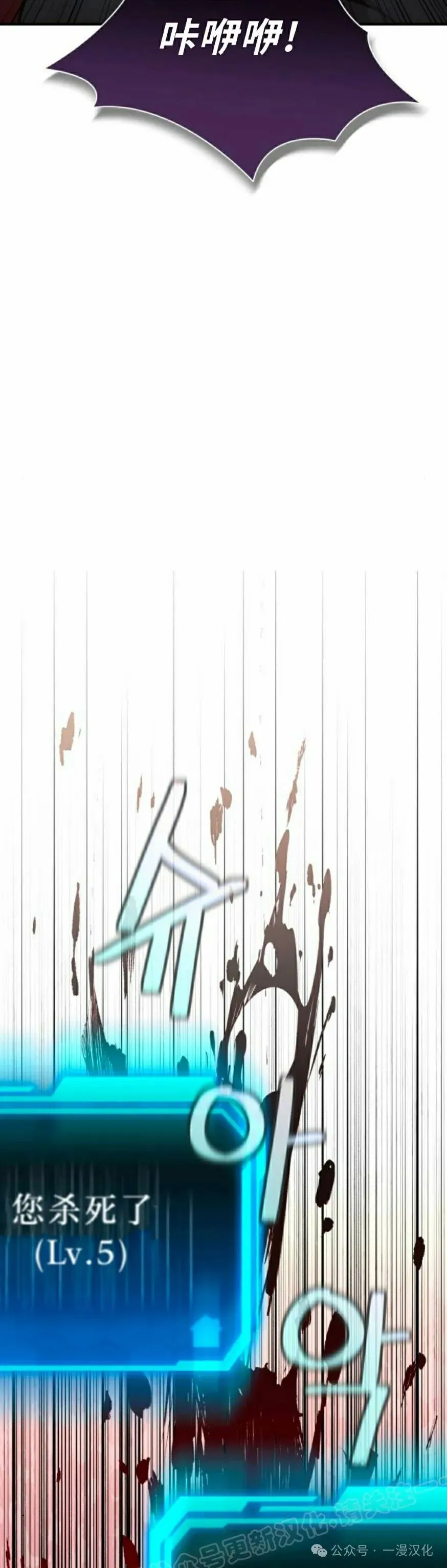 第342页