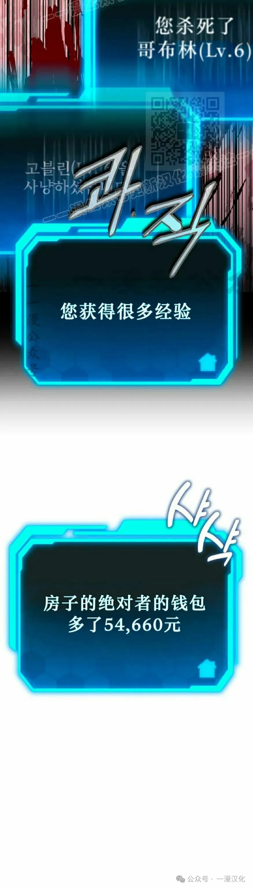 第345页