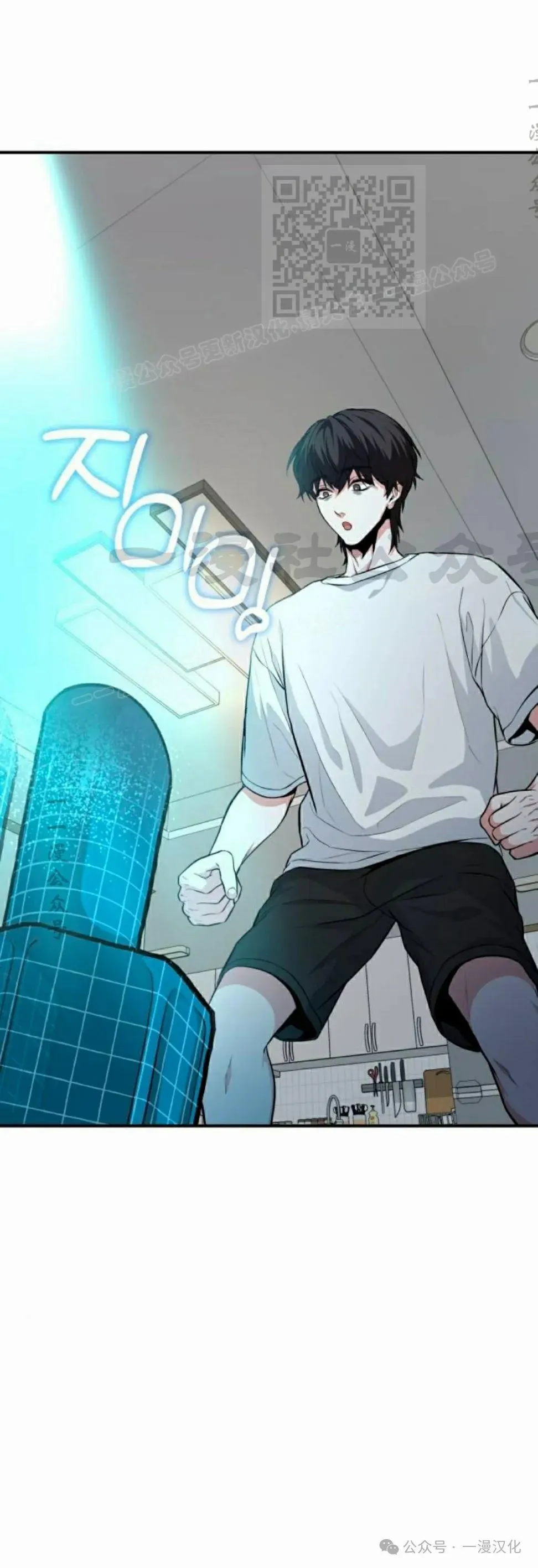 第204页