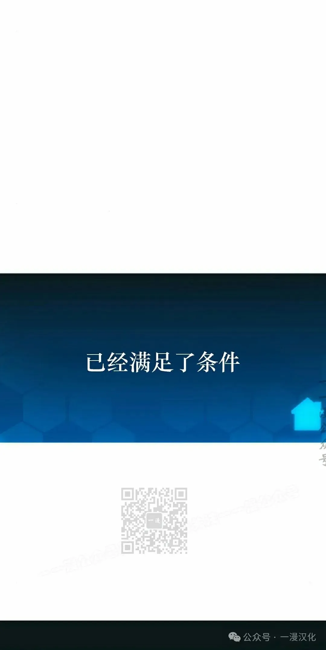 第264页