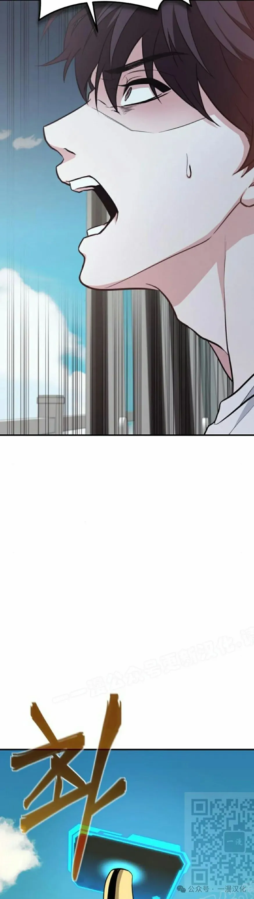 第222页