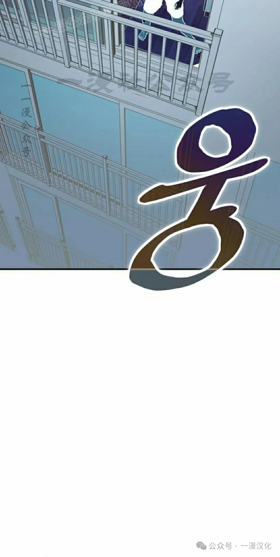 第285页