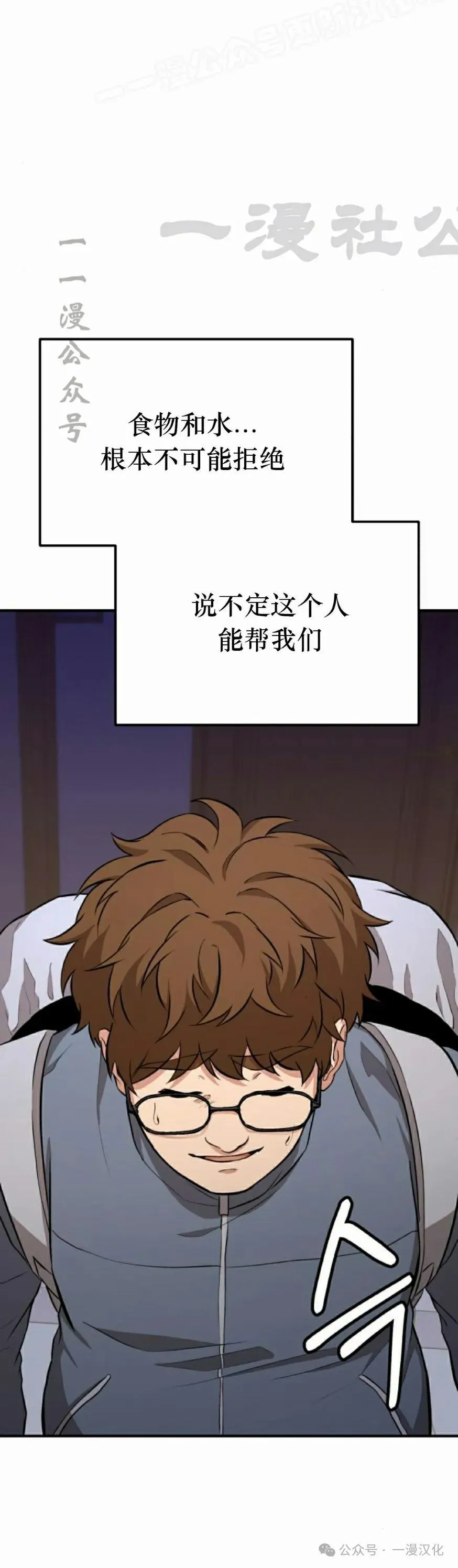 第306页