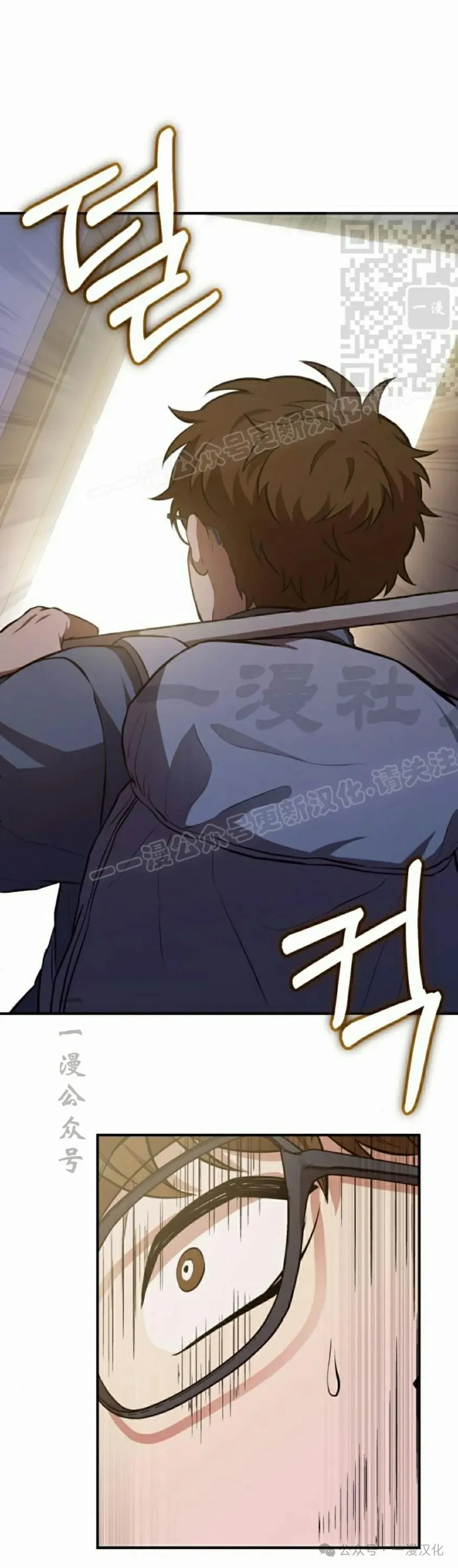 第279页