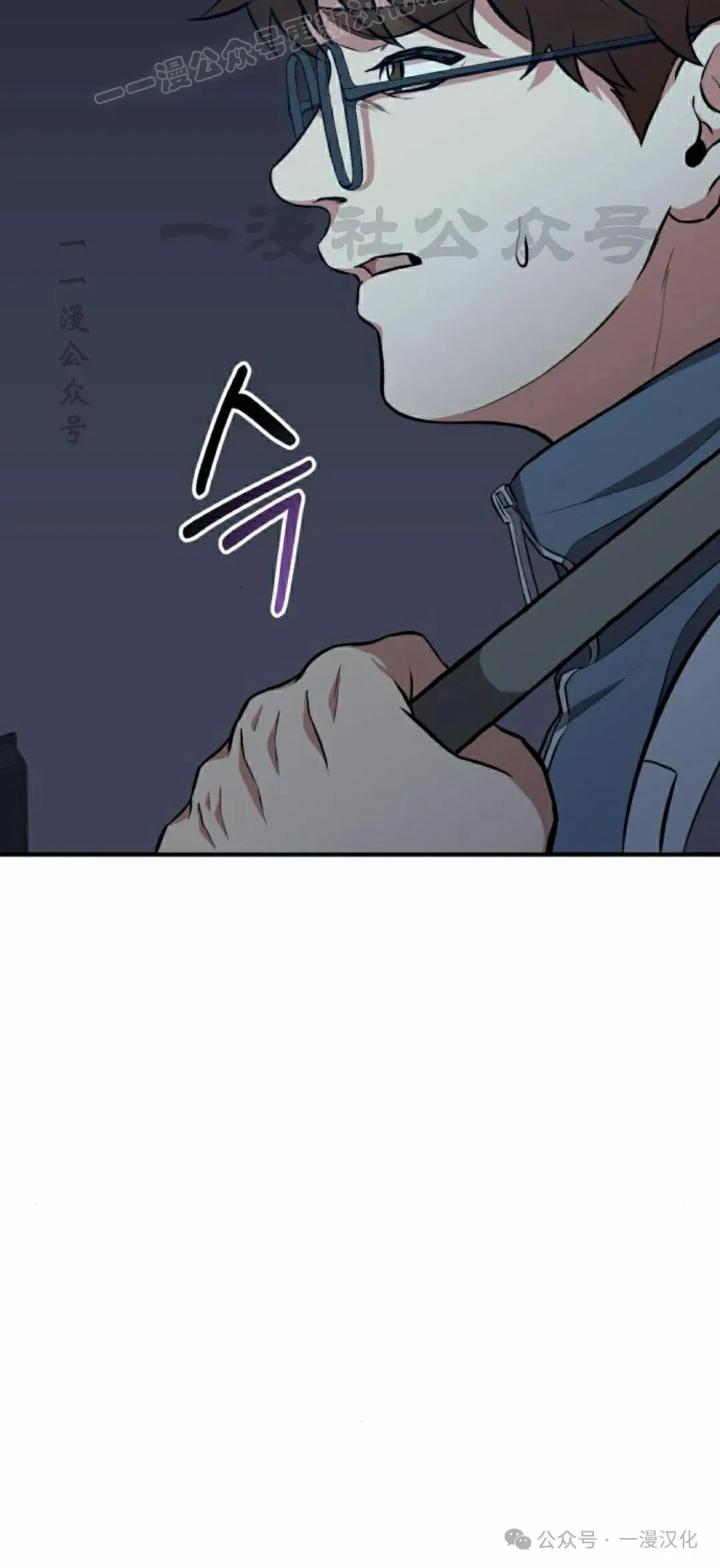 第276页