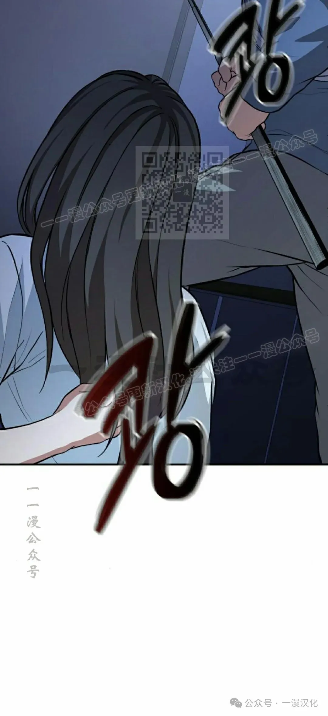 第264页