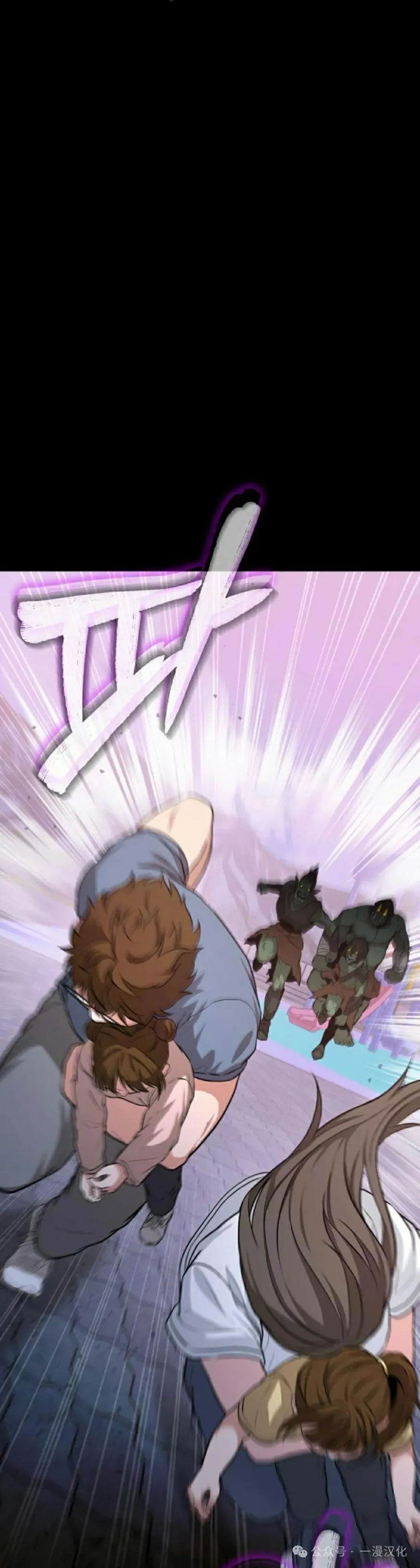 第222页