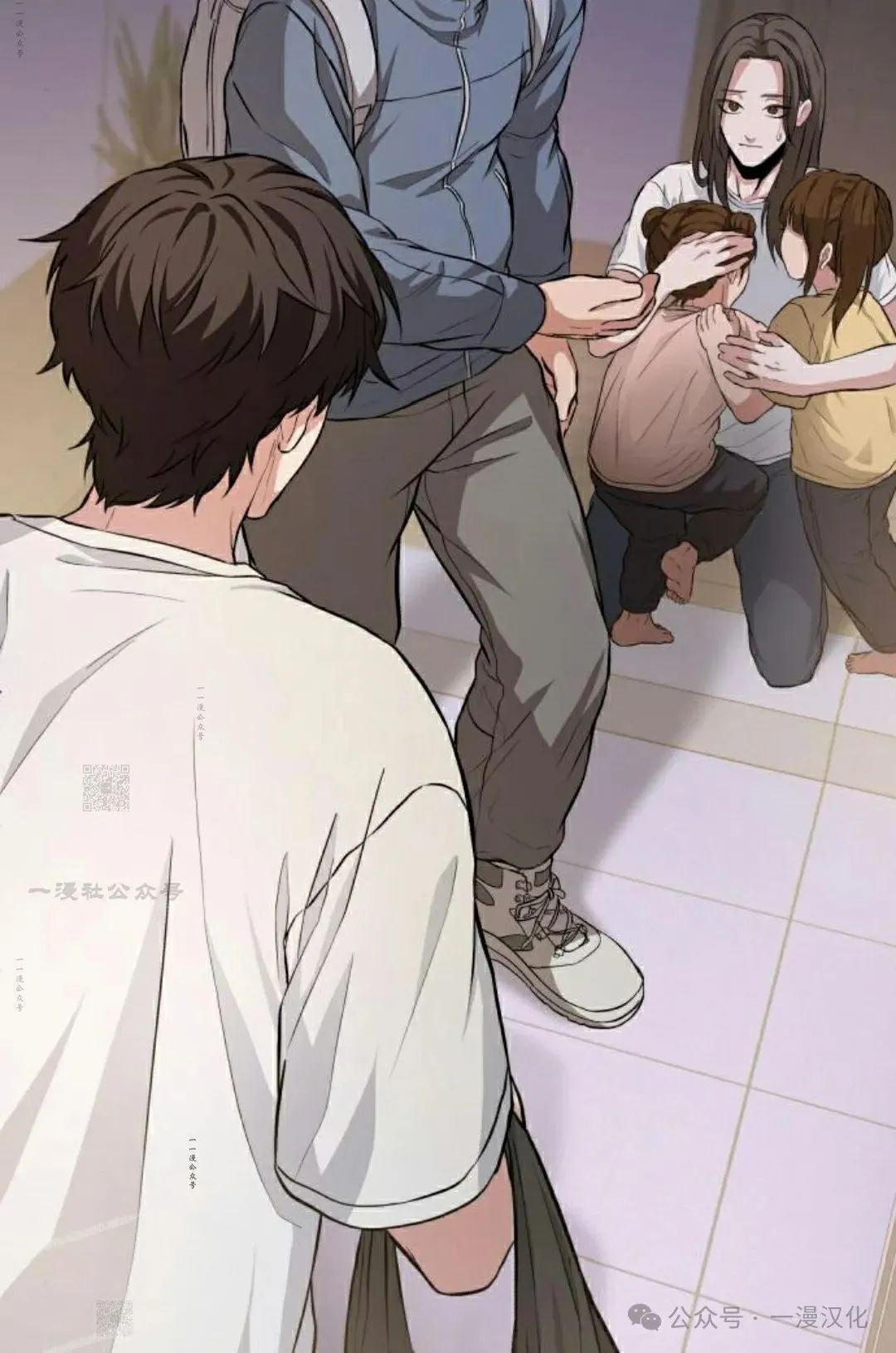 第312页