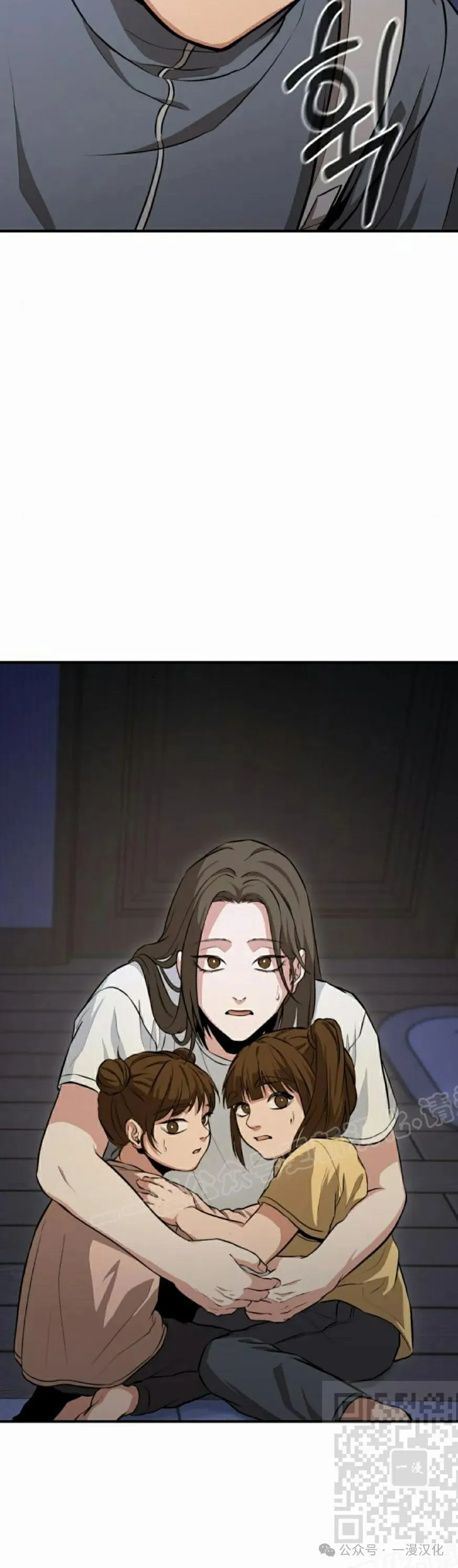 第303页