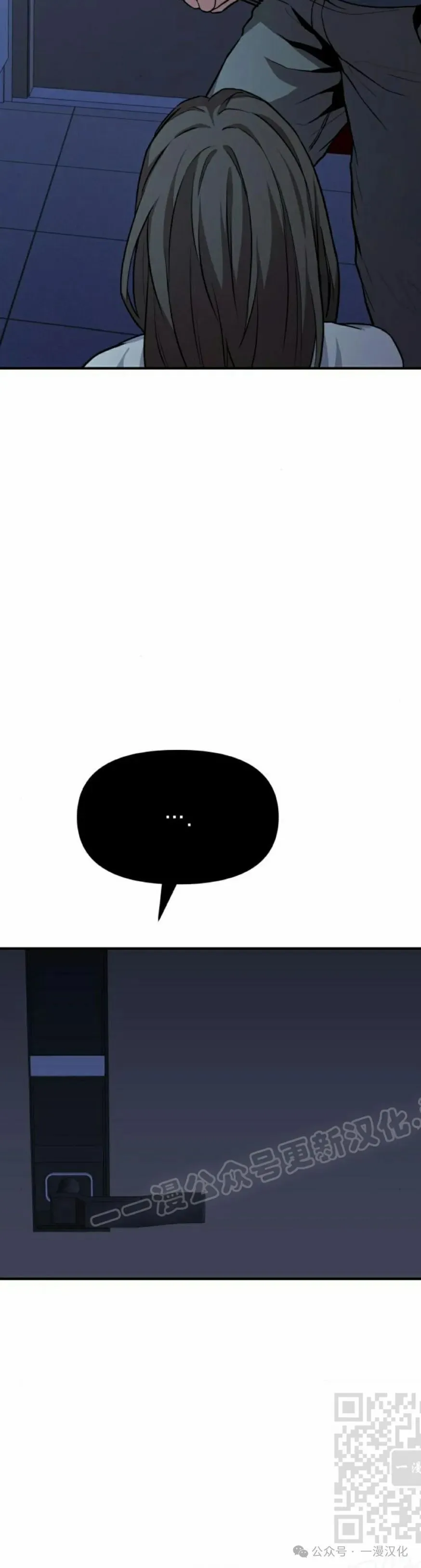 第243页