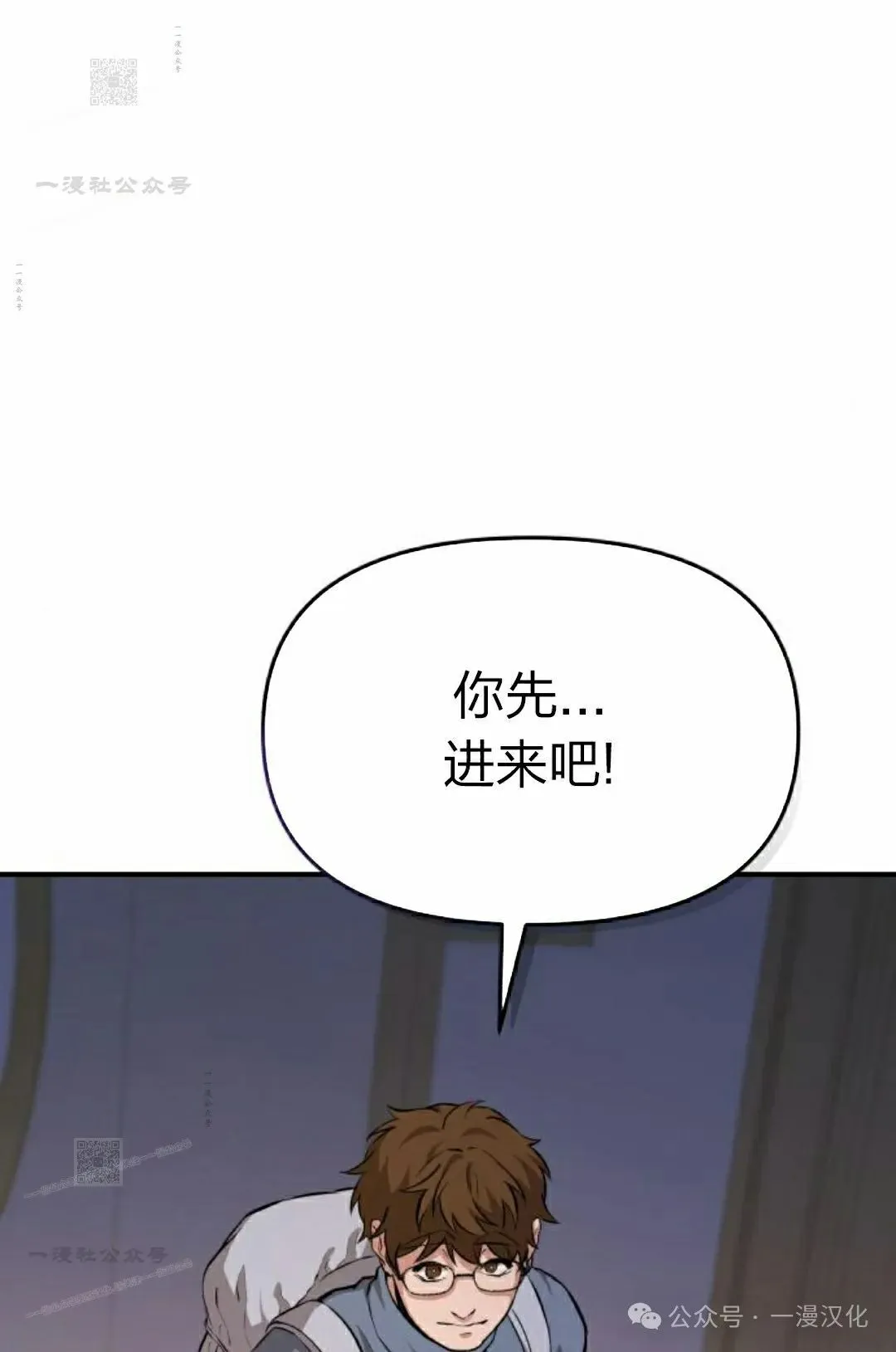 第309页
