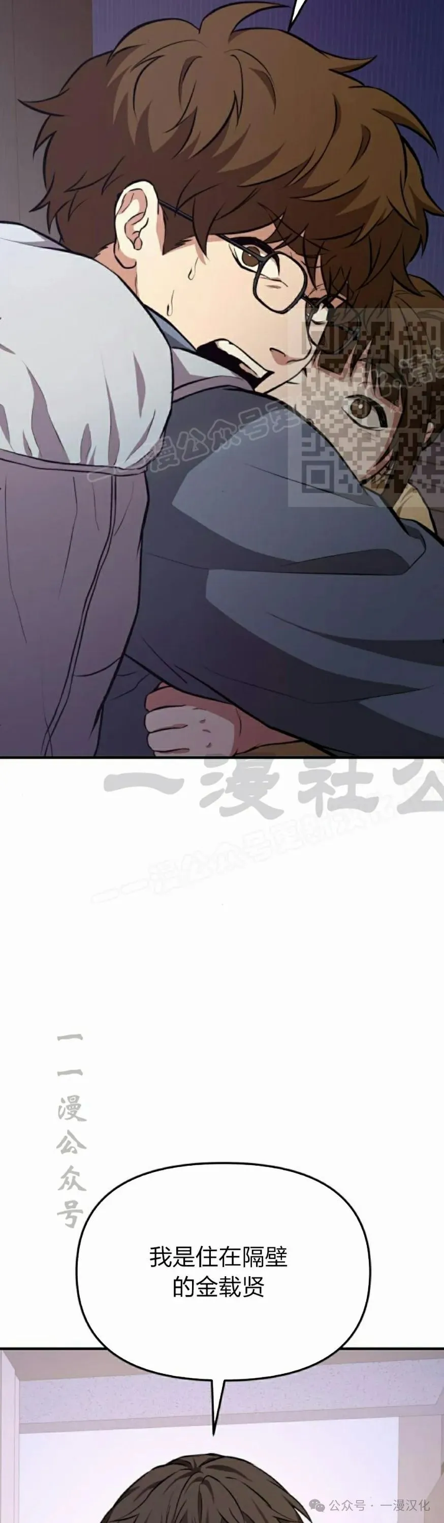 第294页
