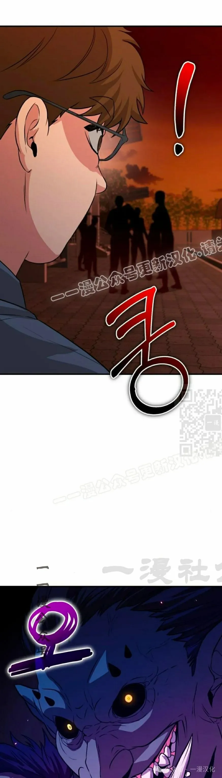 第198页