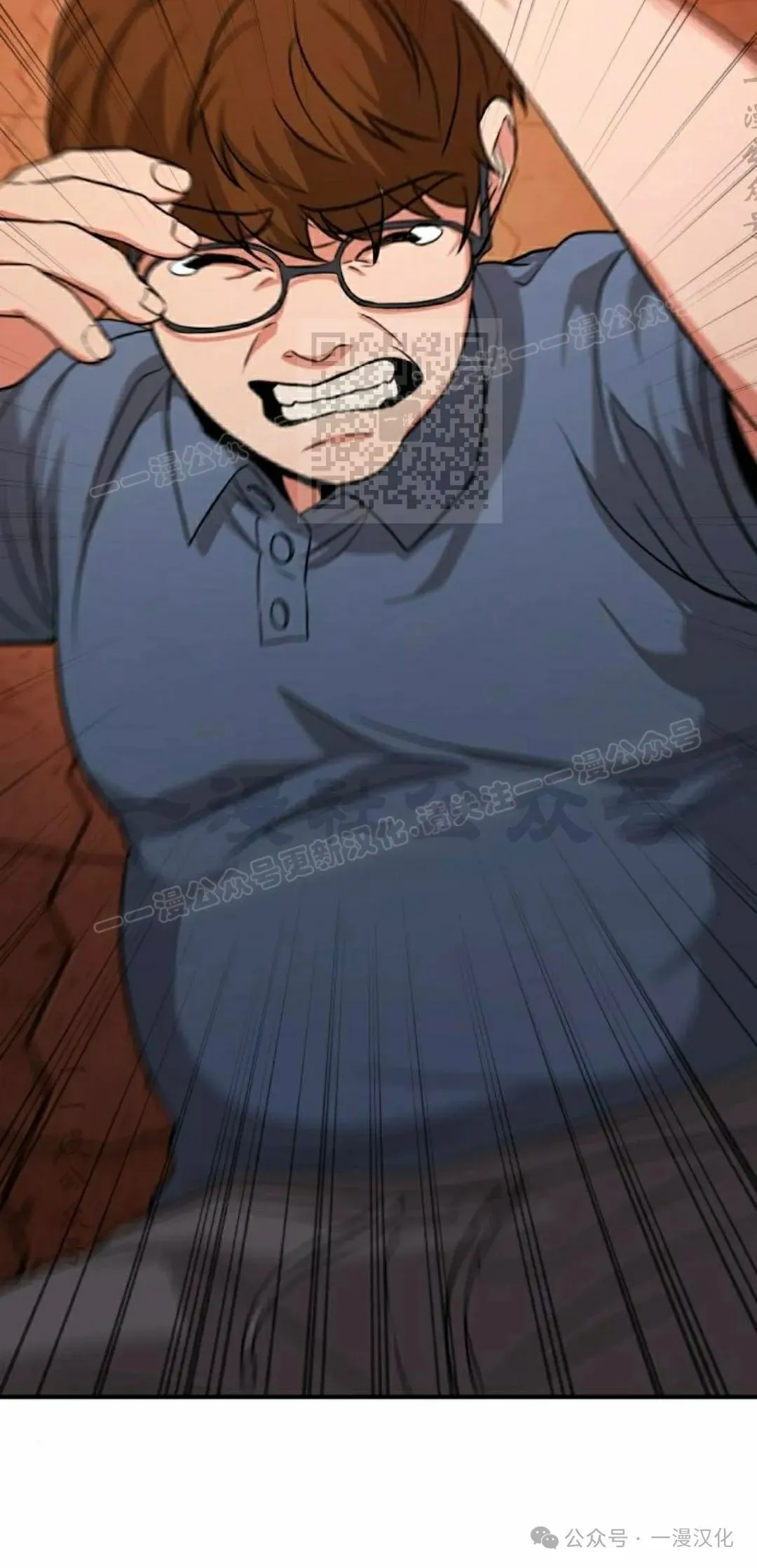 第225页
