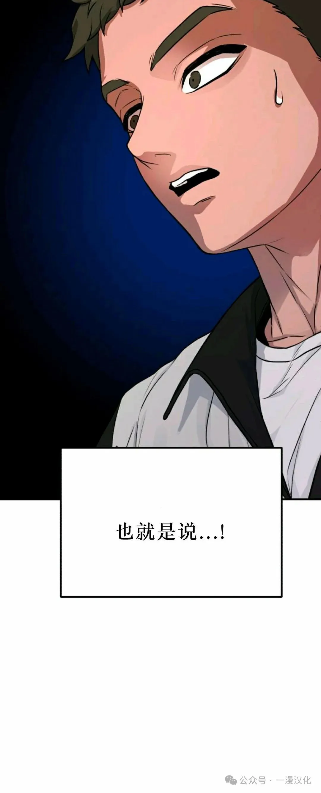 第294页
