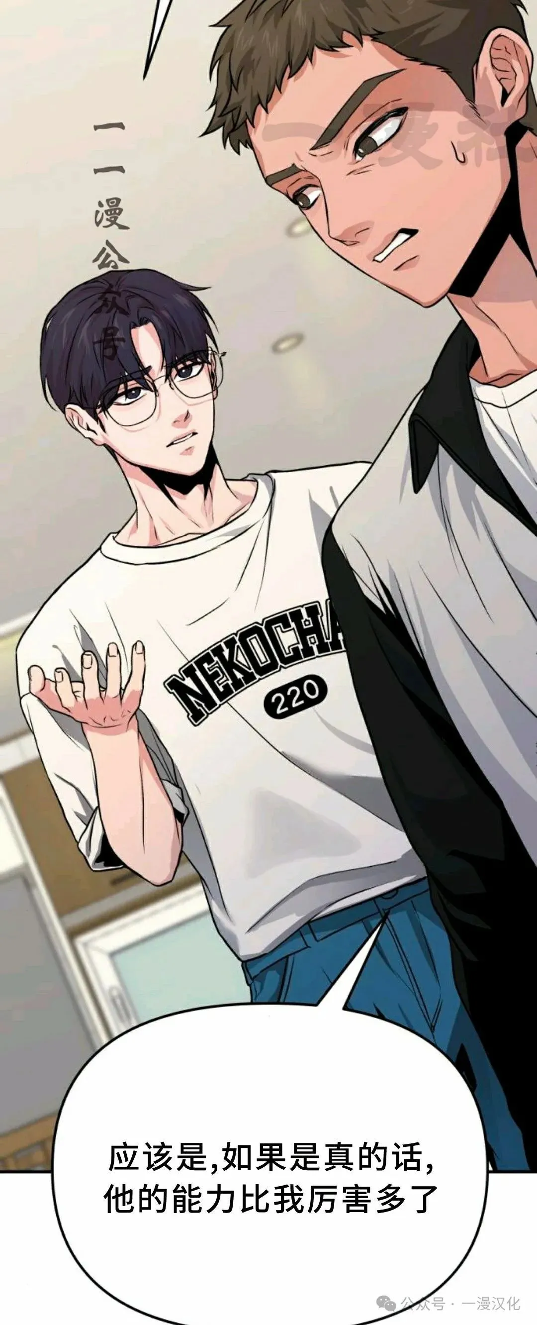 第309页