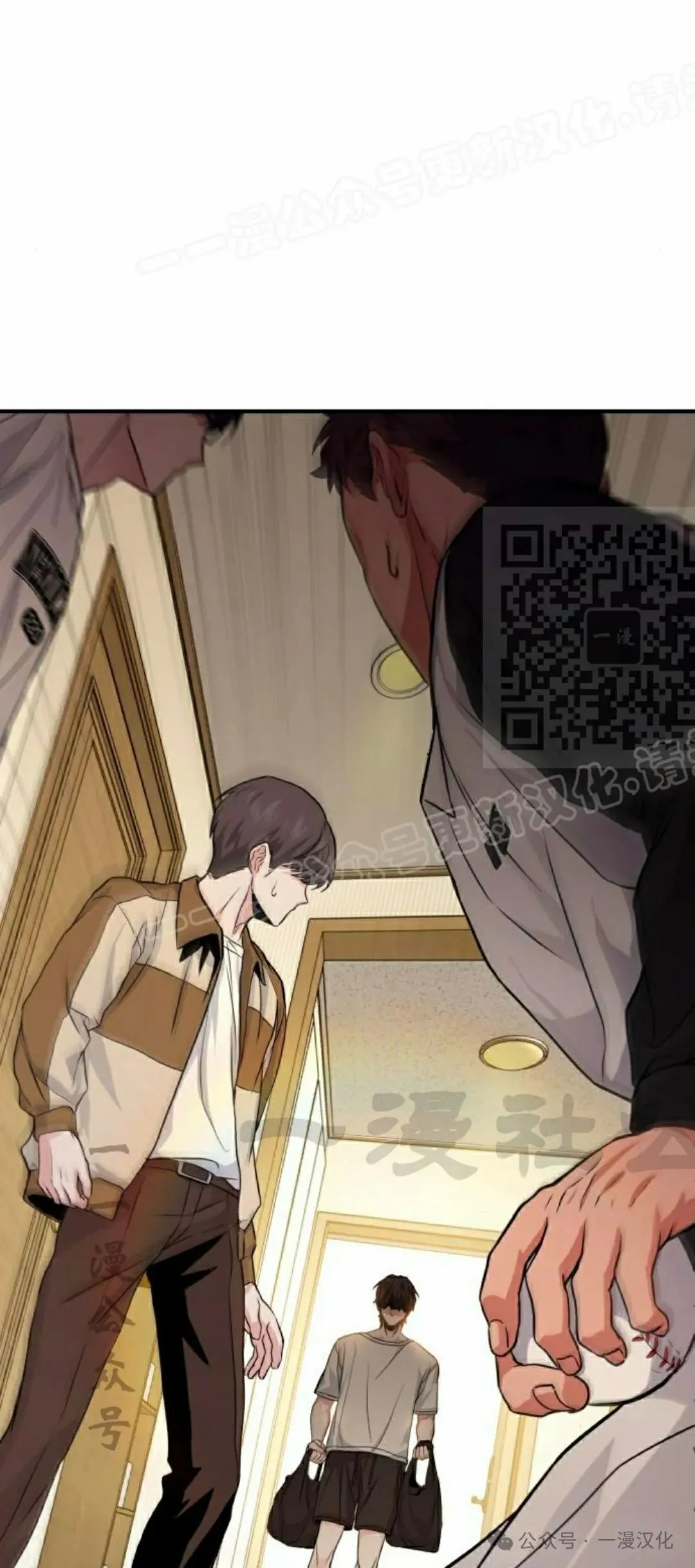 第408页