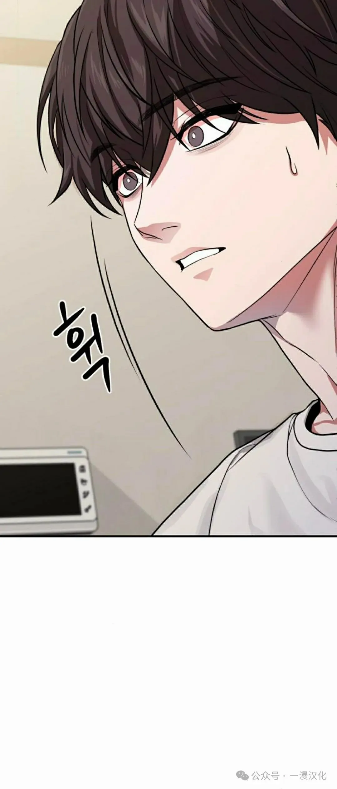 第177页