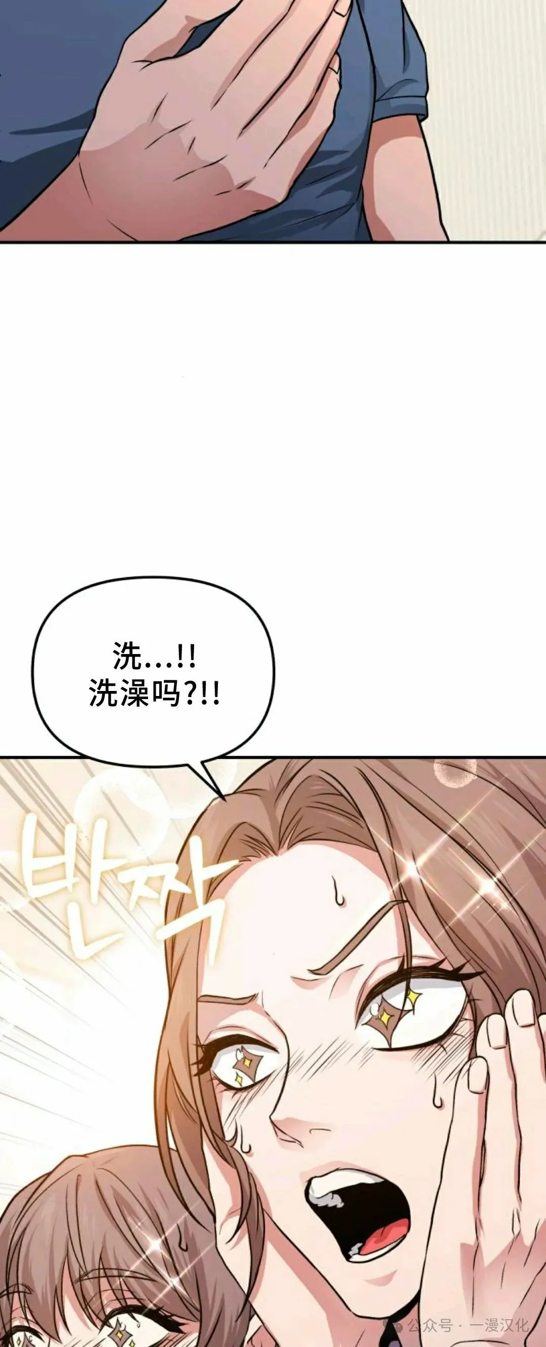 第288页