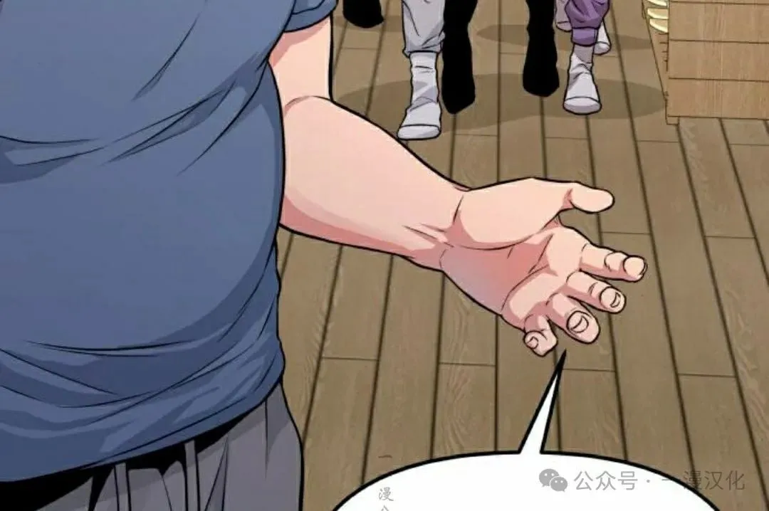 第198页
