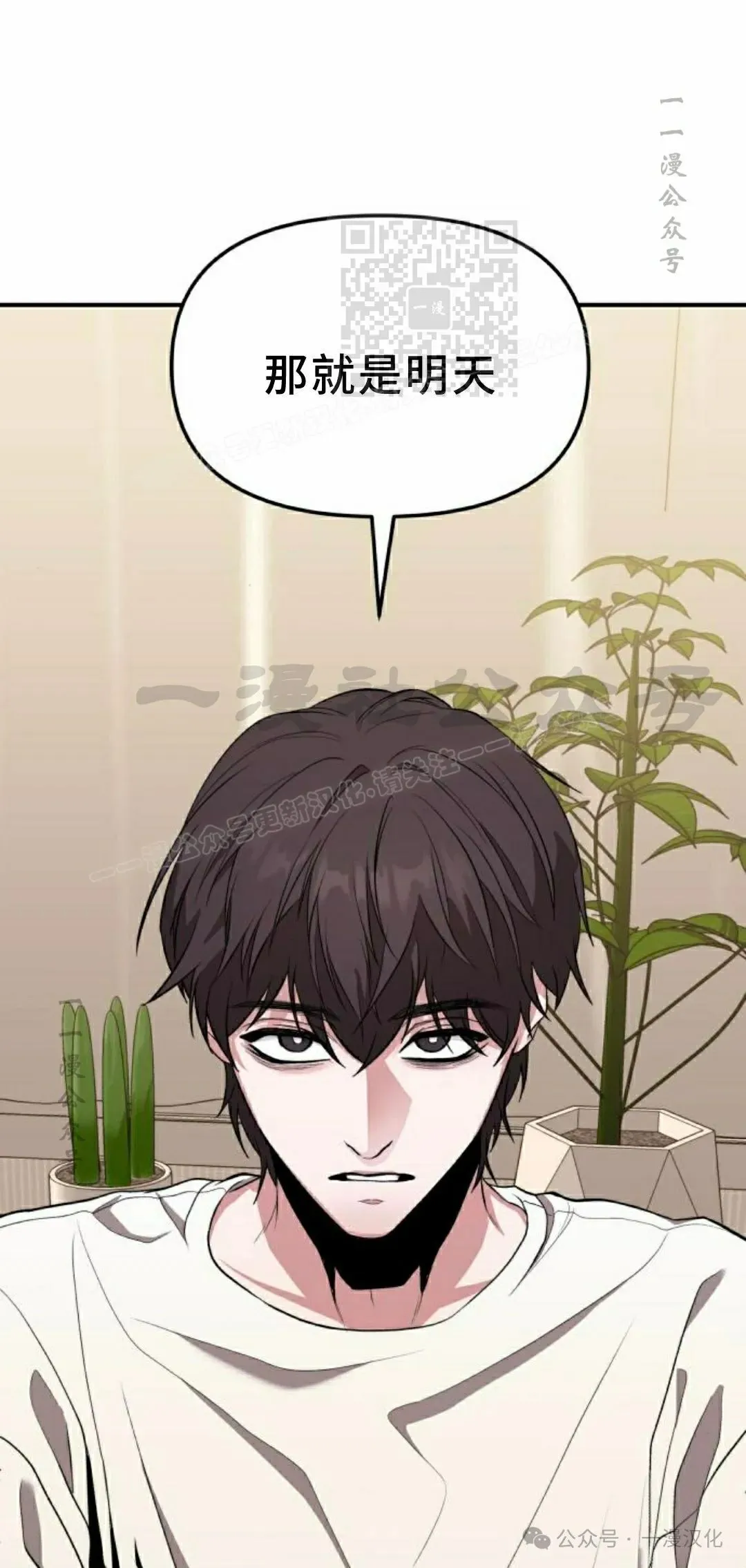 第222页
