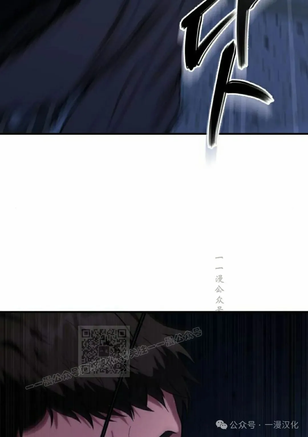第276页