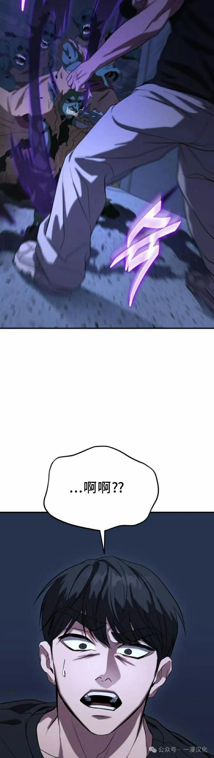 第252页