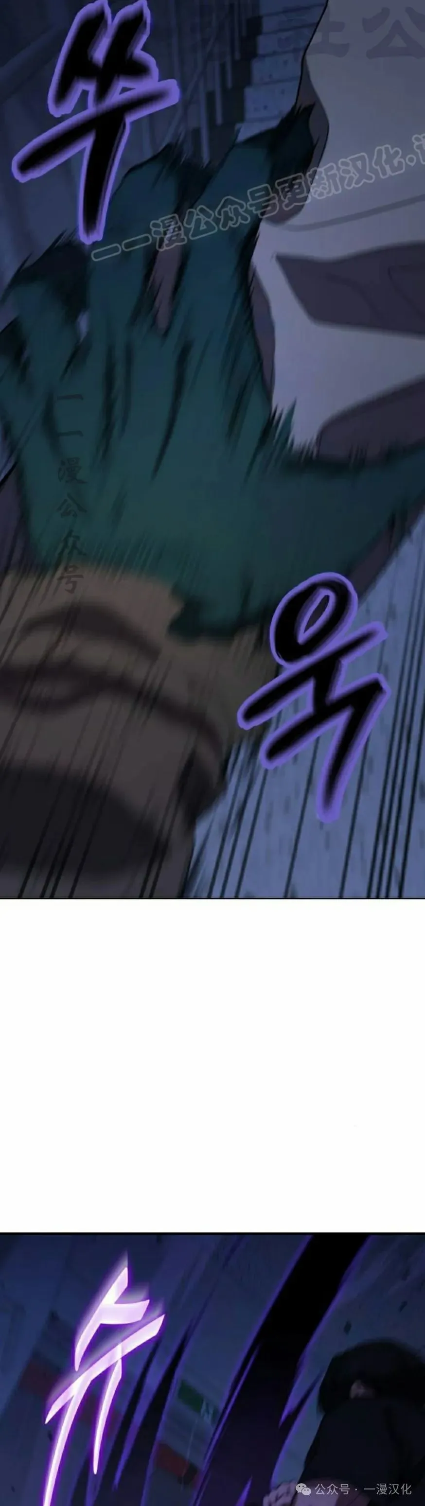 第249页