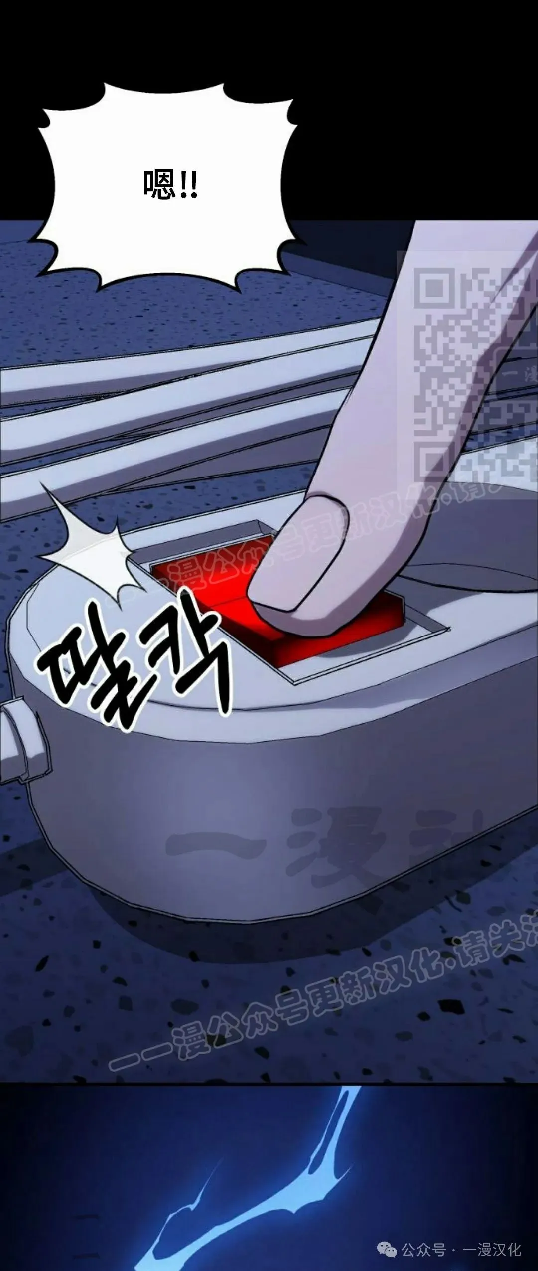 第330页