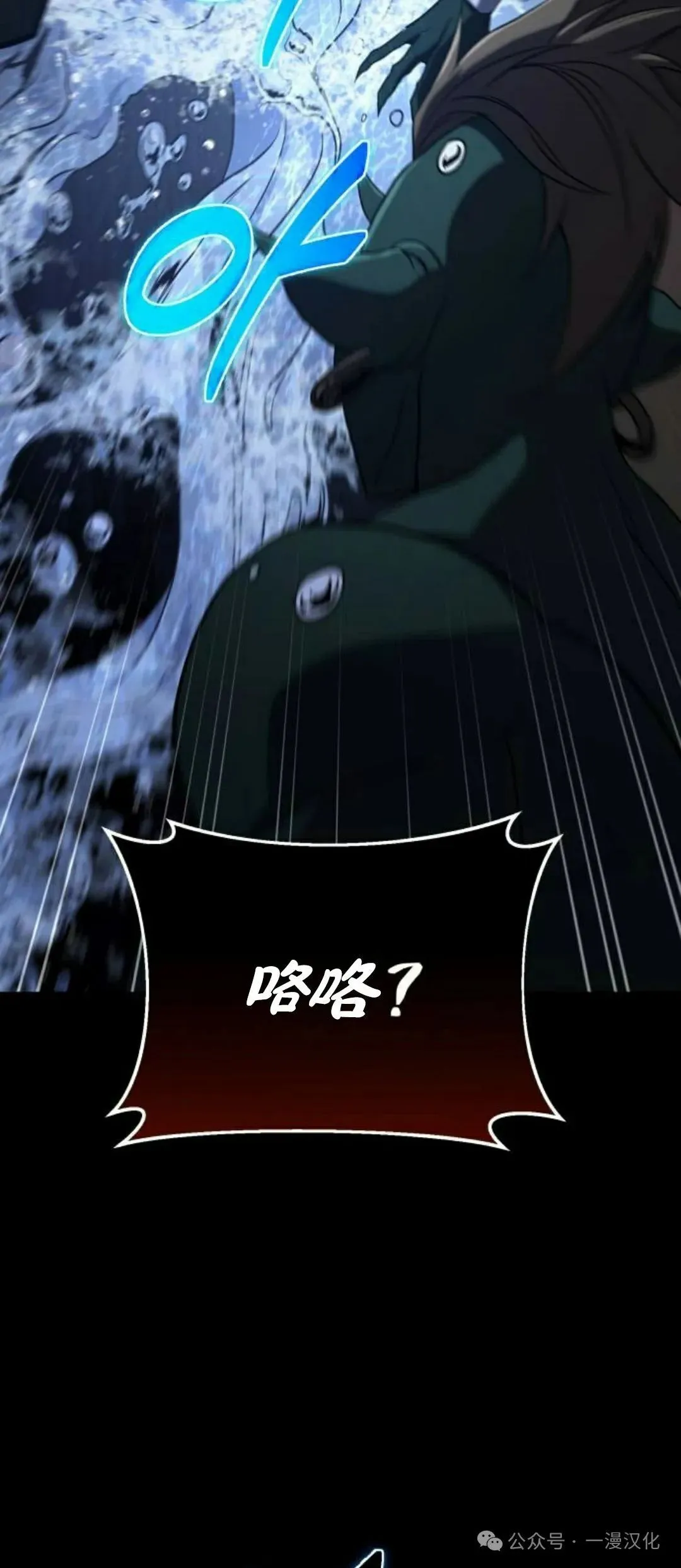第318页