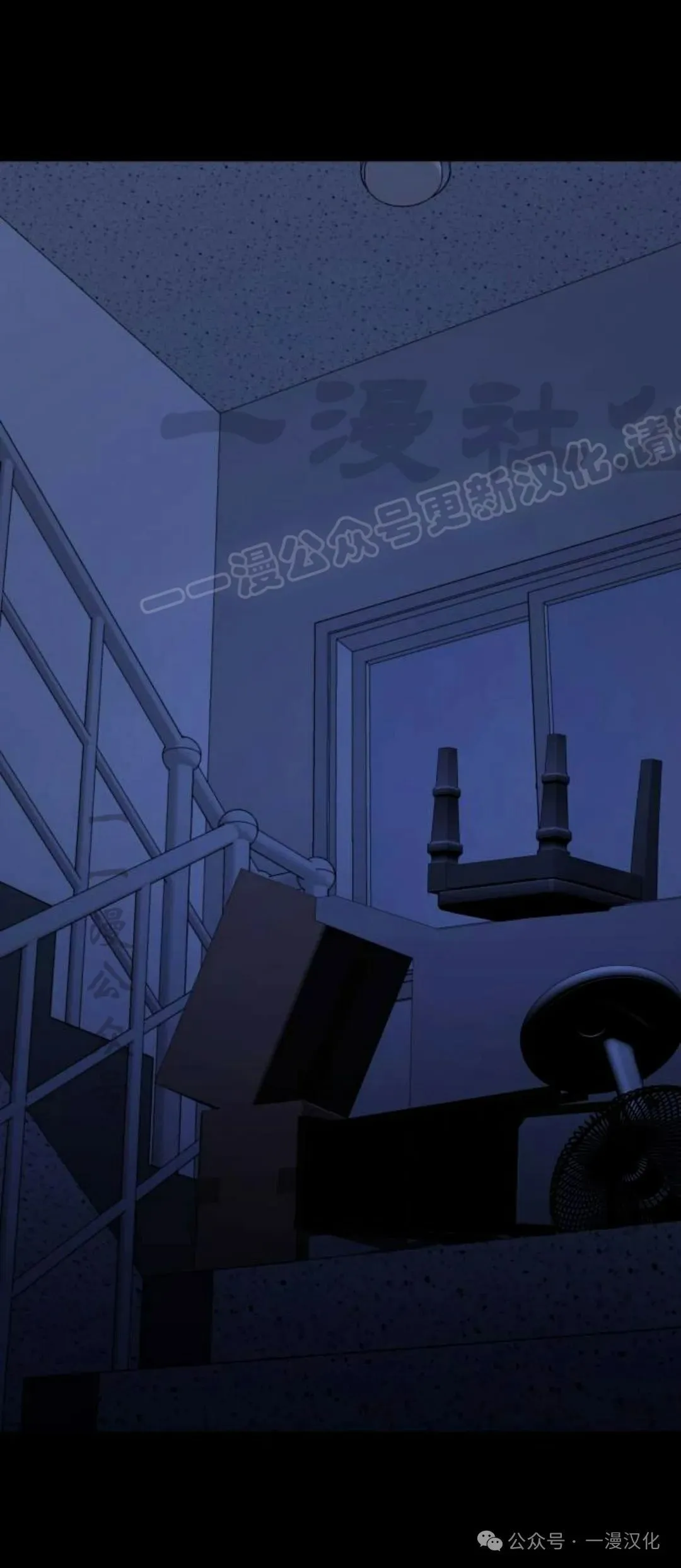 第309页