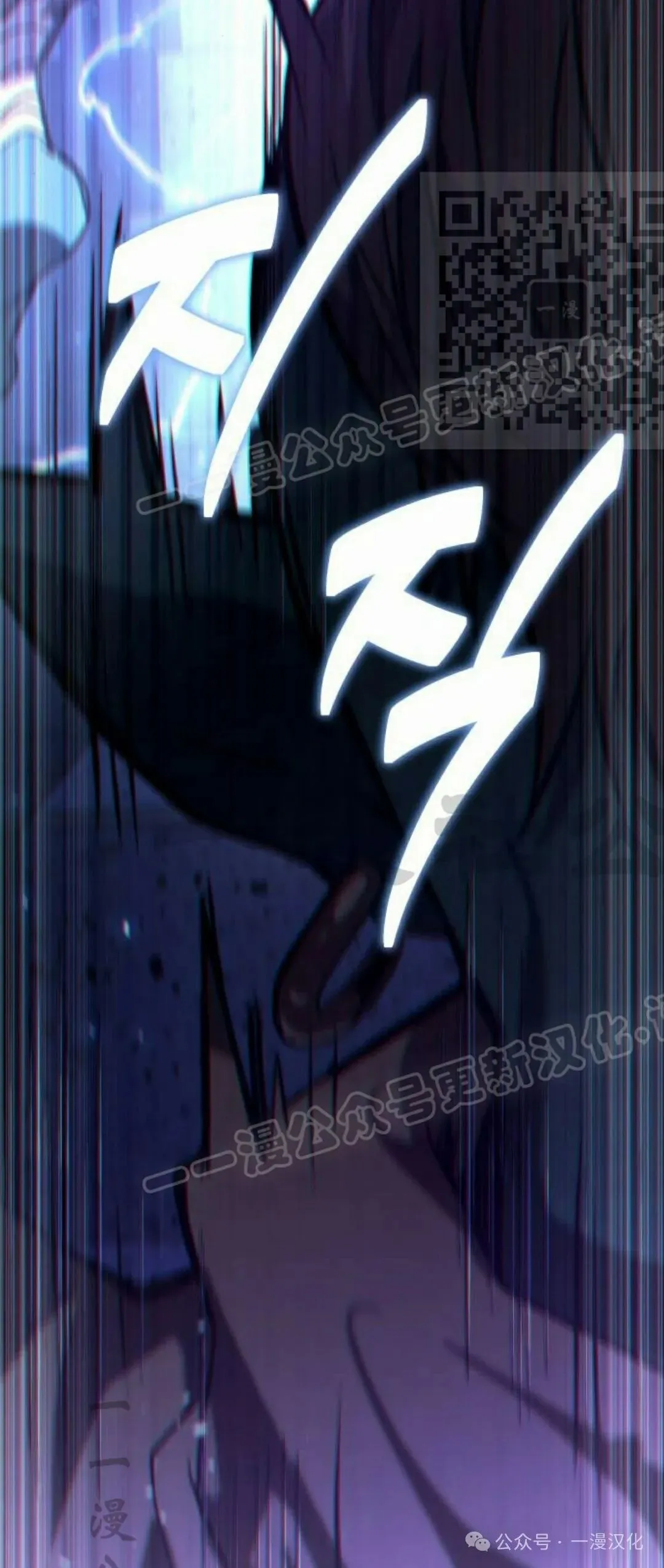 第342页