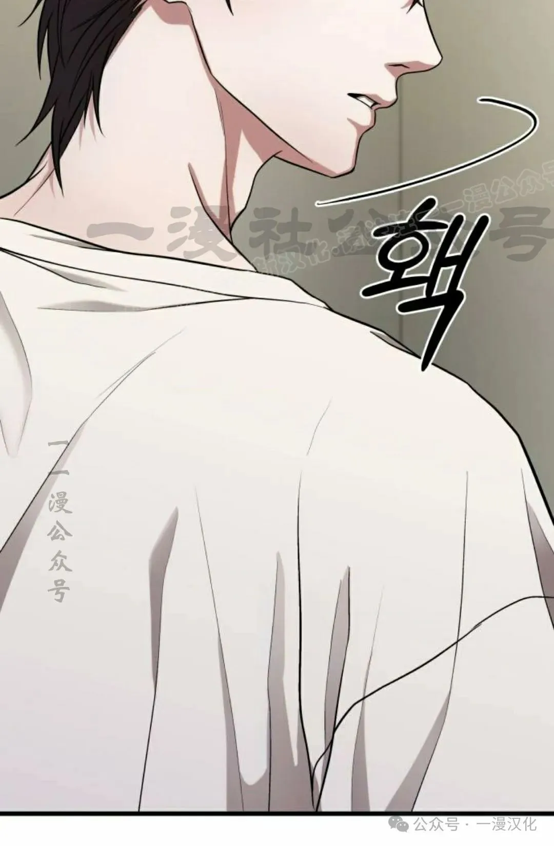 第249页