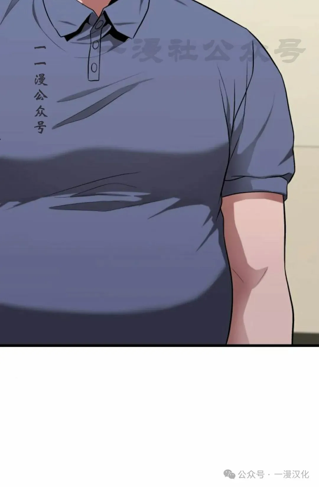 第255页
