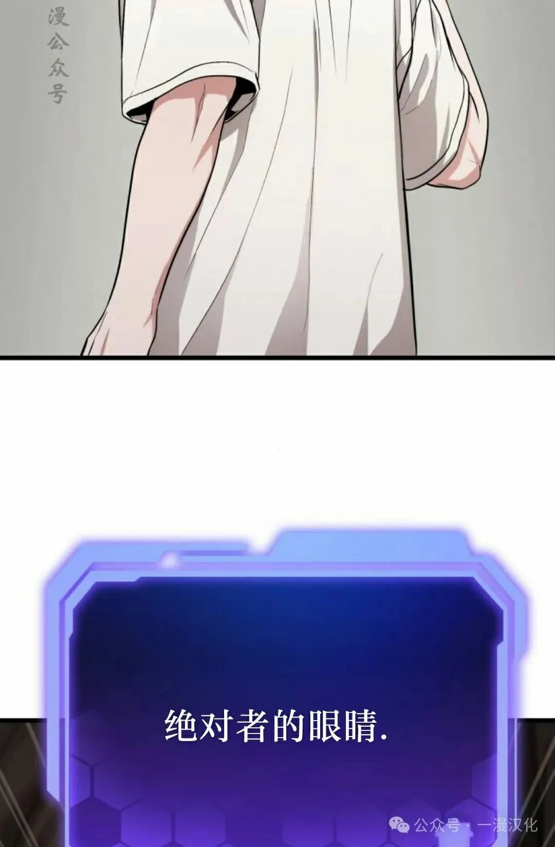 第228页