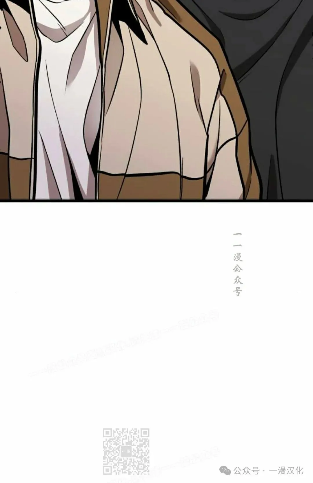 第240页