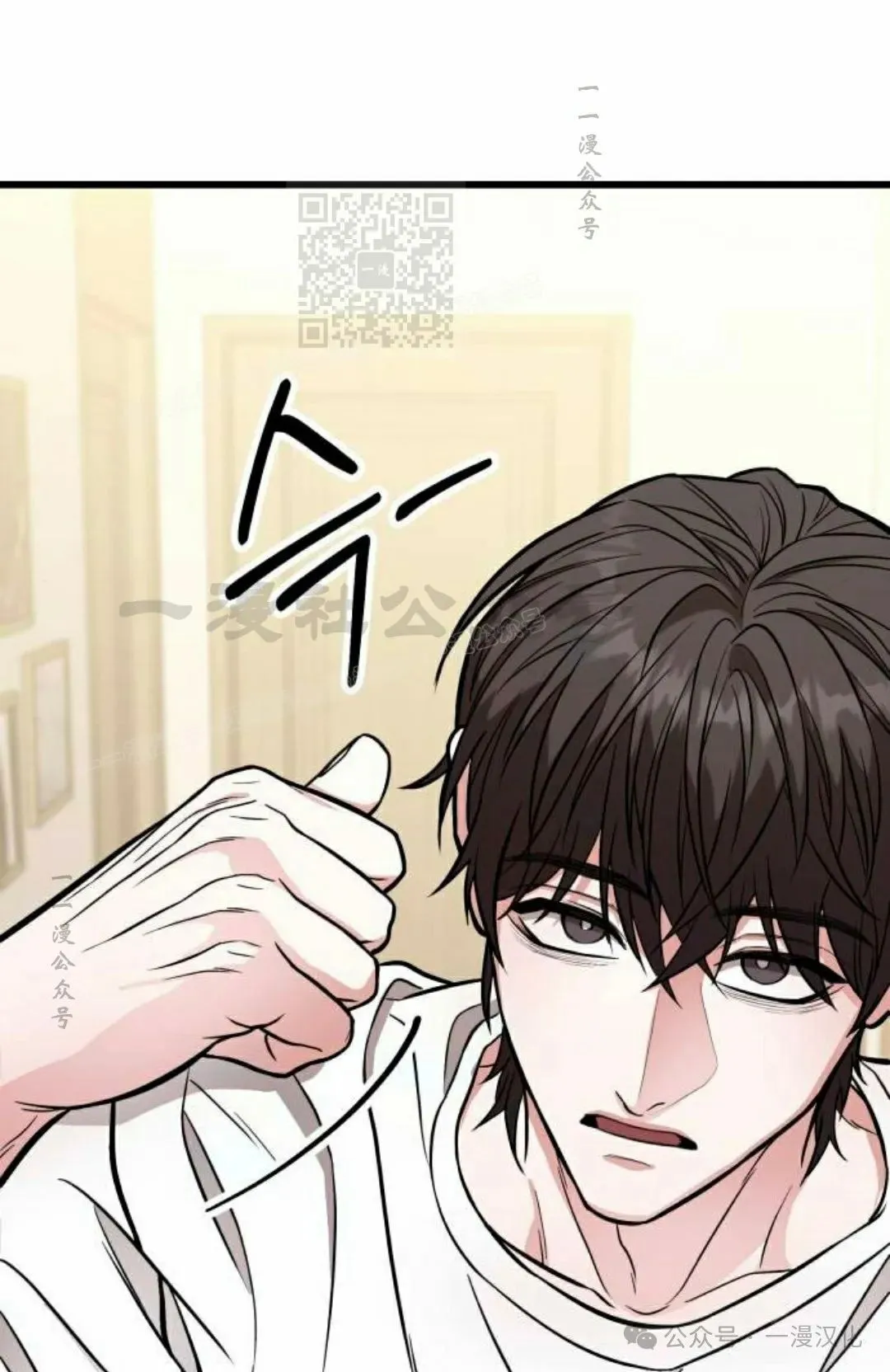 第216页