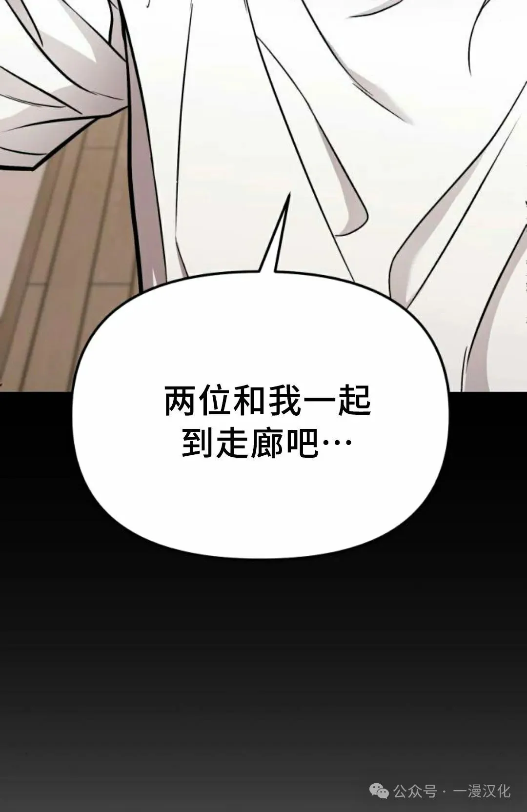 第219页