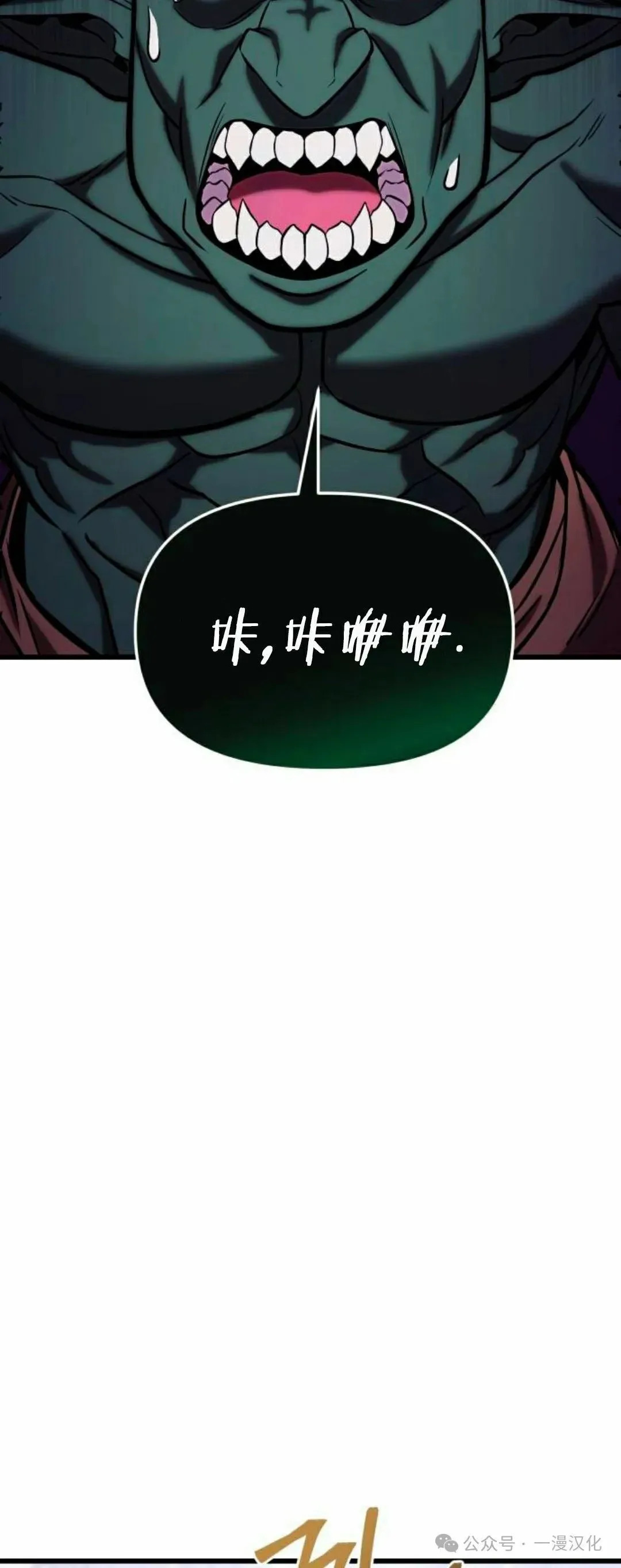 第435页