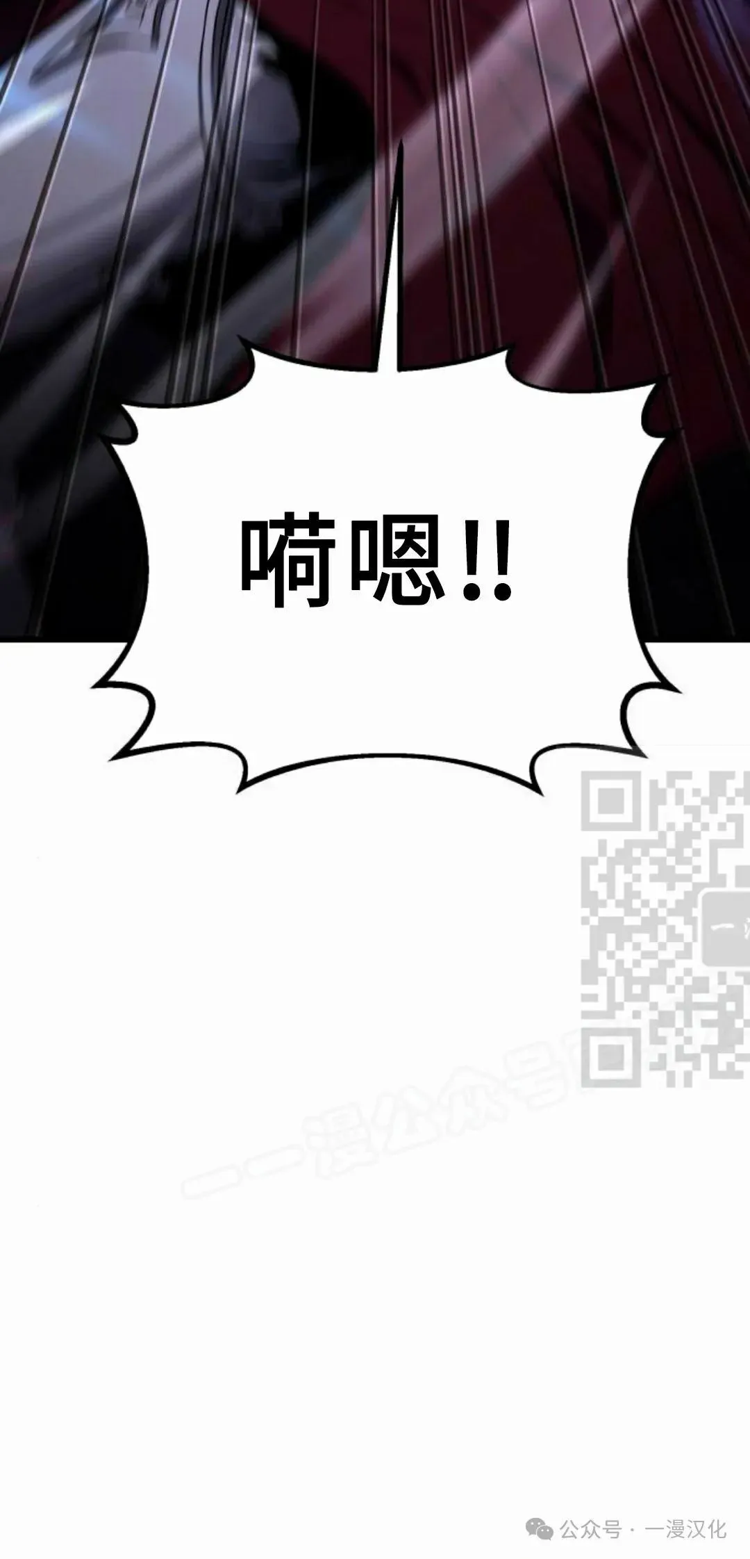 第375页