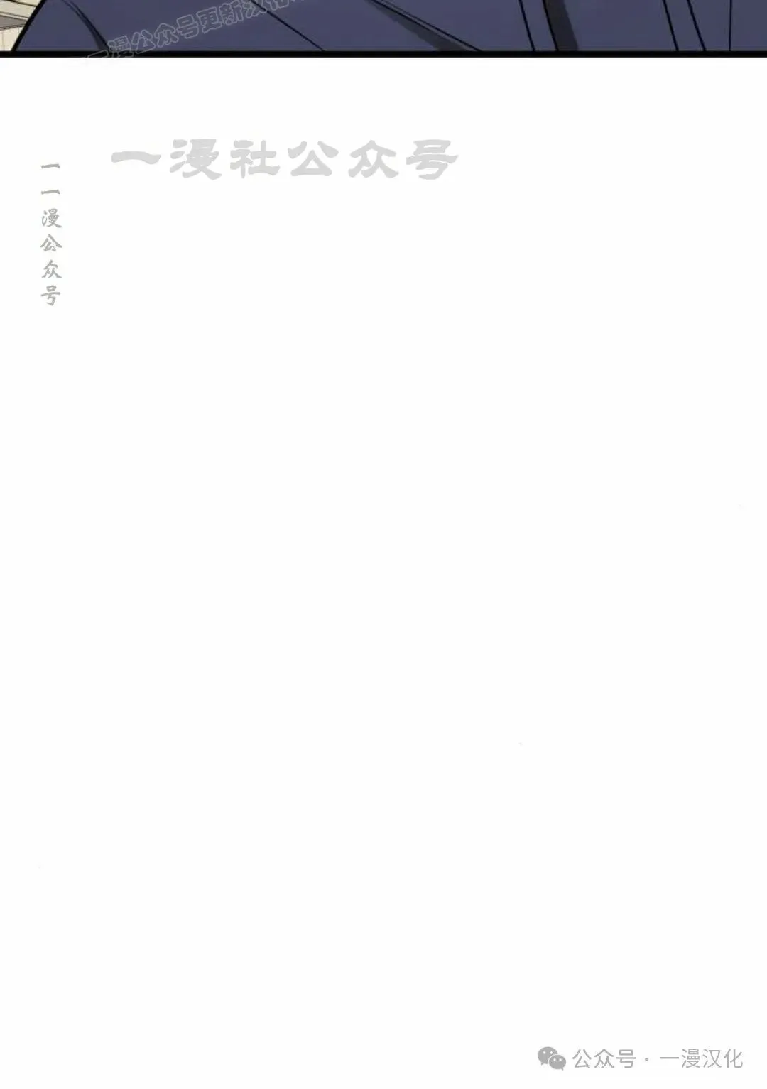 第417页