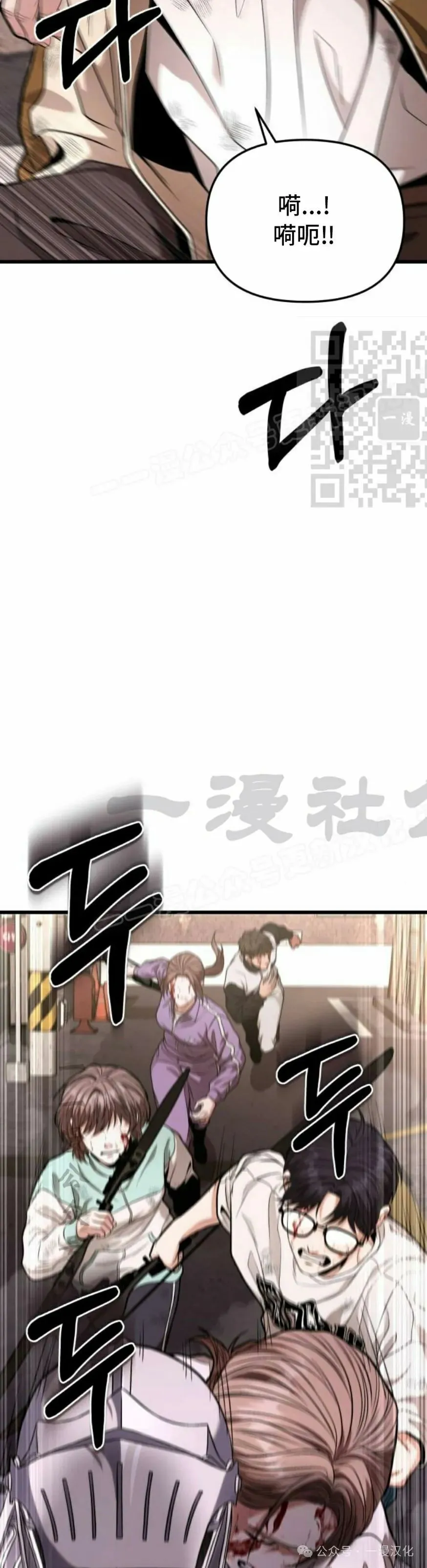 第345页