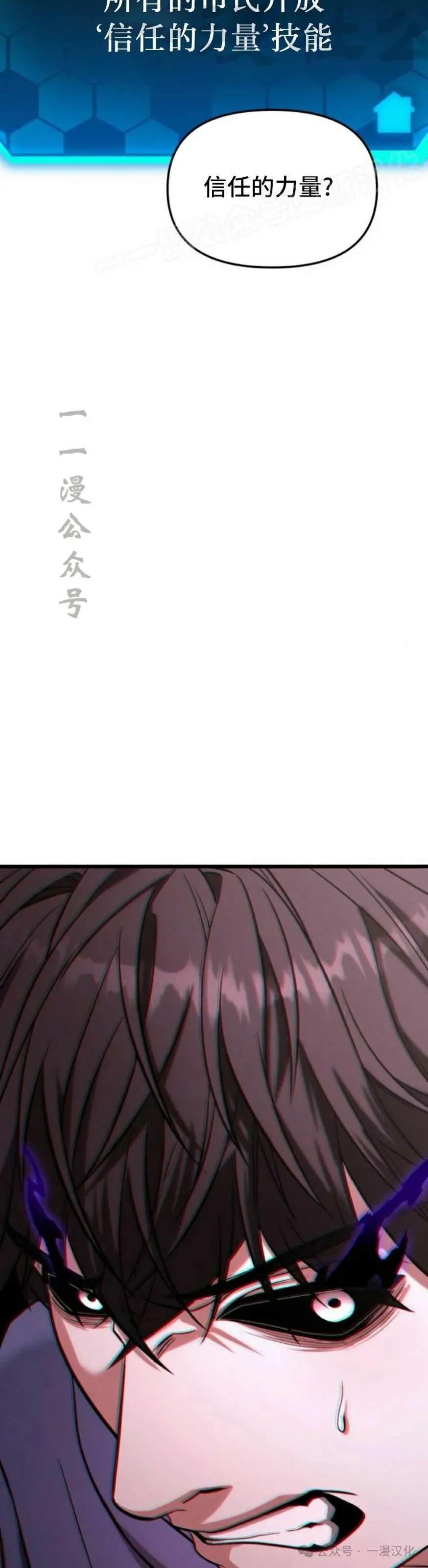 第339页
